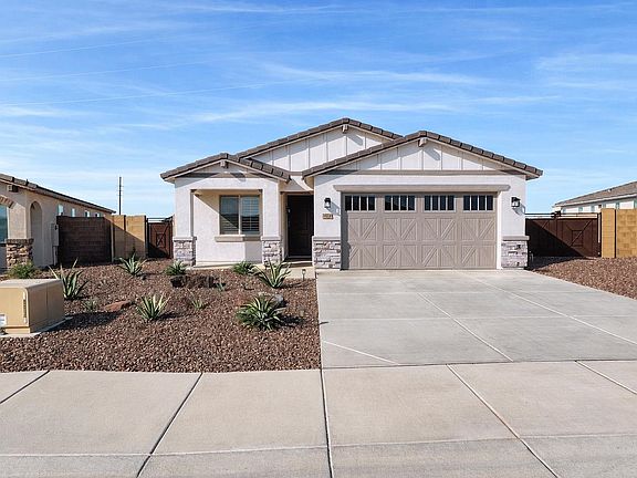 2nd image of 3518 S Elliott Way