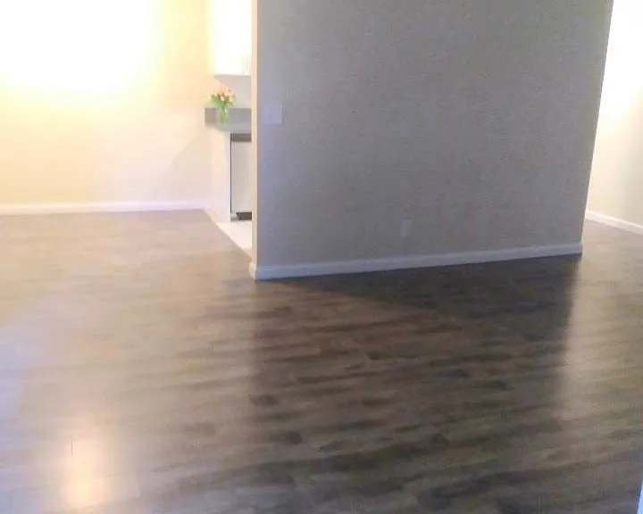 3533 Keystone Ave #1531 — Photo 38