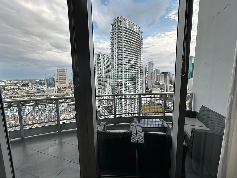 690 SW 1st Ct #3101 — Photo 8