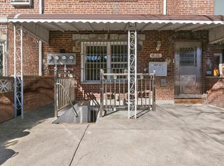 4826 64th St APT 1, Woodside, NY 11377