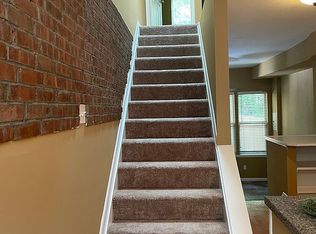 908 Ryan St, Baltimore, MD 21223