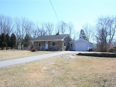 7 Rock Ridge Rd, Waterford, CT, 06385