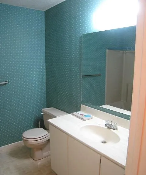 25 Lincoln Ave #5 — Photo 3