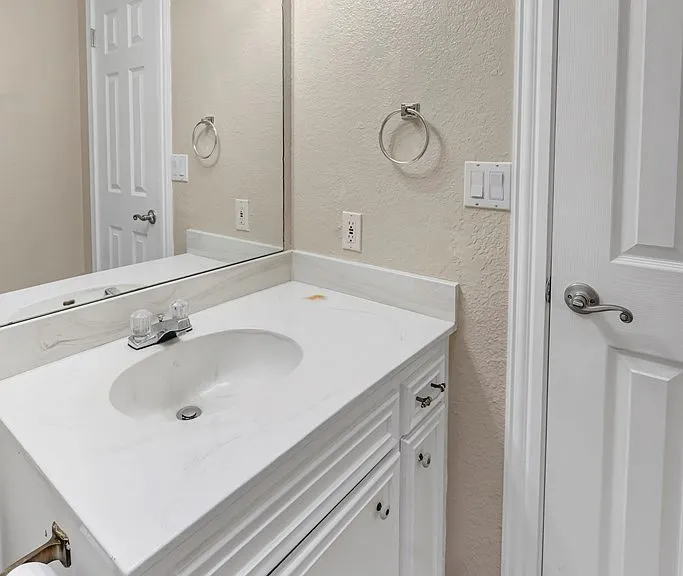 4202 Merrill Dr — Photo 27