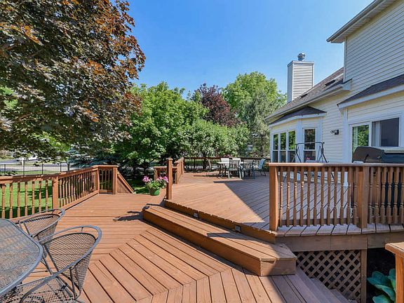 2nd image of 2498 Wyeth Dr