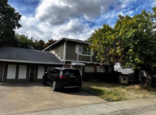 2808 Sweet Way, Sacramento, CA 95821