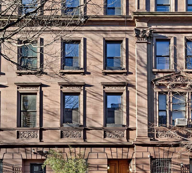 1st image of 550 W 149th St APT 1