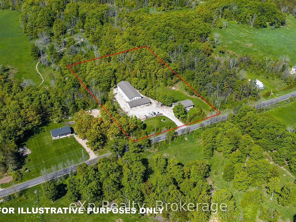 1st image of 117 East Rd