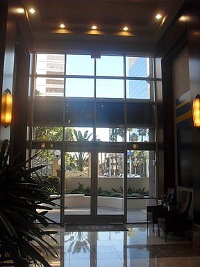 3rd image of 388 E Ocean Blvd Unit 608
