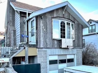326 2nd St S, Shelby, MT 59474