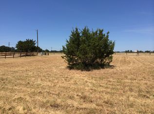 216 Rightwater Preserve, Dripping Springs, TX 78620