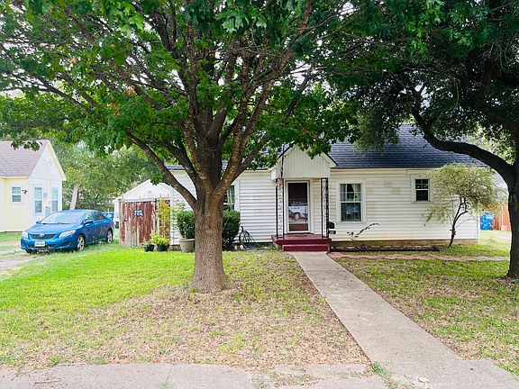4th image of 124 S Stewart Ave