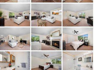 2407 S Goebbert Rd UNIT 202, Arlington Heights, IL 60005