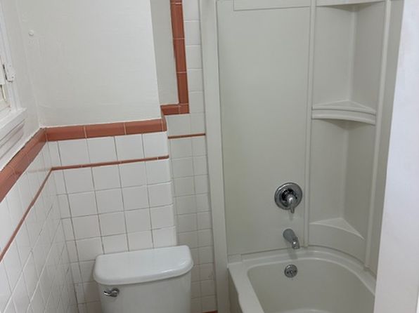 119 Franklin St #1