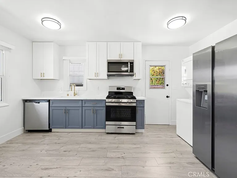 1614 Orange Ave — Photo 4