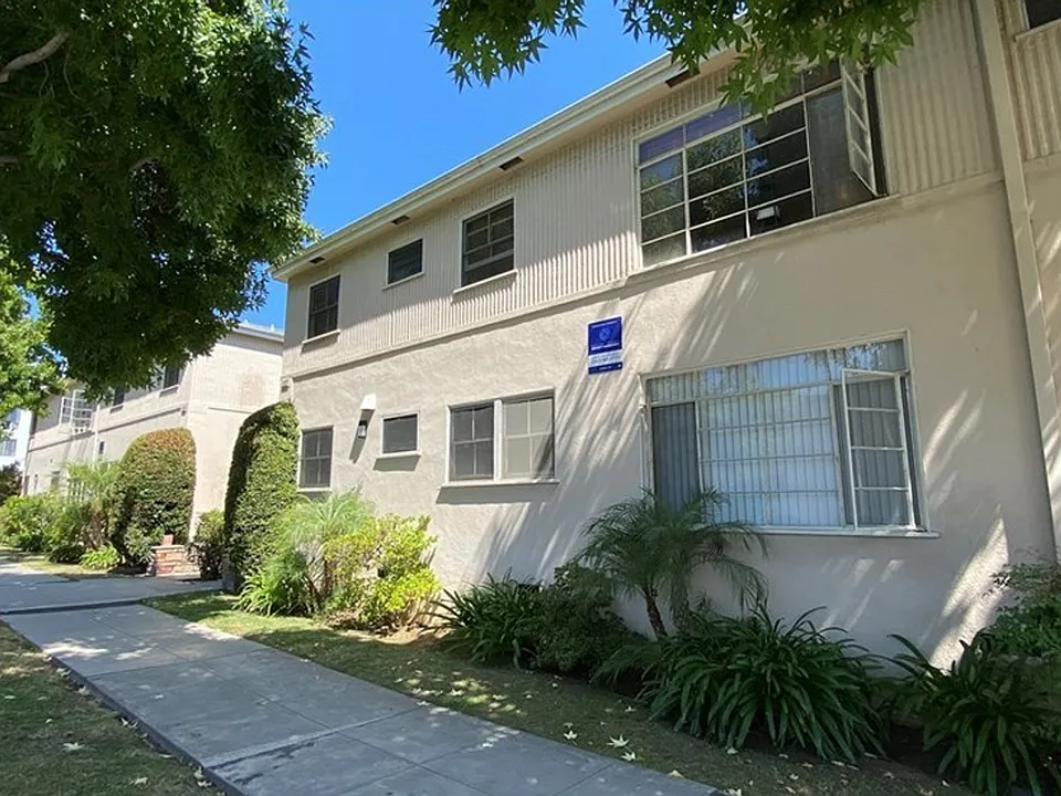 222-228 Idaho Ave