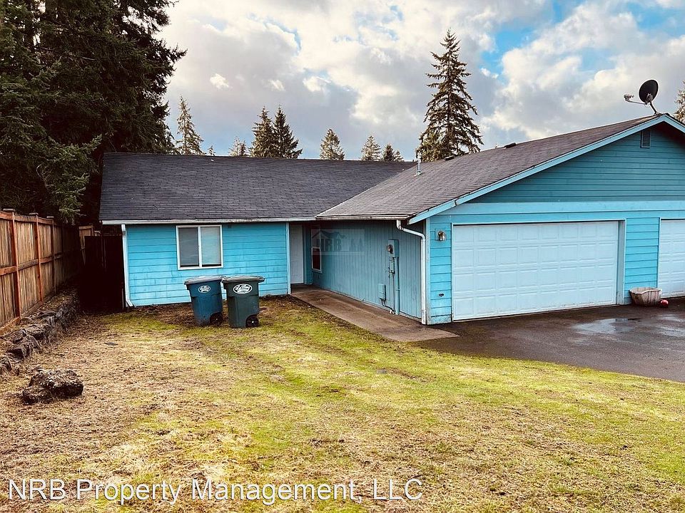 1st image of 2218 168th St E
