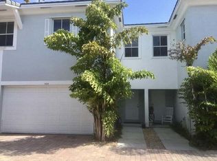 424 NE 1st Ave, Pompano Beach, FL 33060
