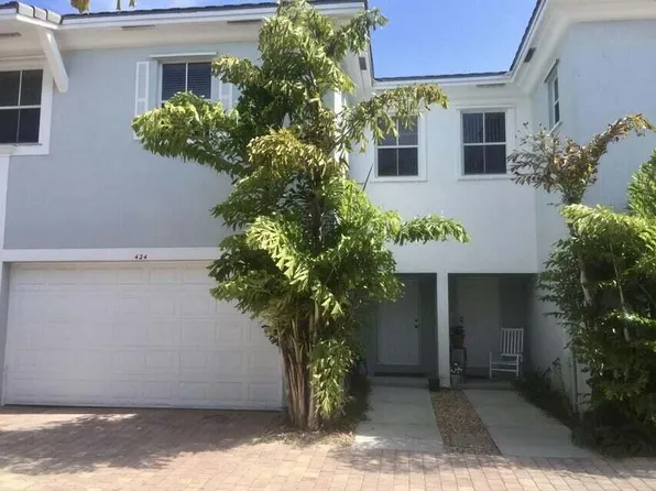 424 NE 1st Avenue, Pompano Beach, FL 33060