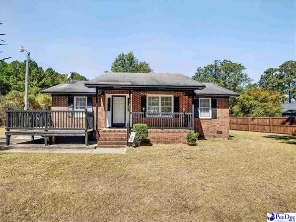 107 Nicole Cir, Darlington, SC 29532
