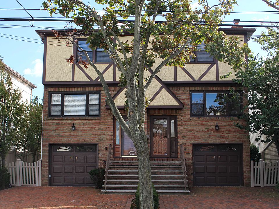 1st image of 14511 Neponsit Ave