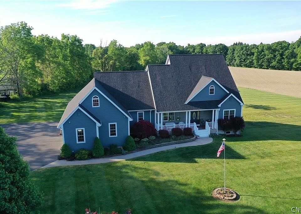 1st image of 295 Buck Rd