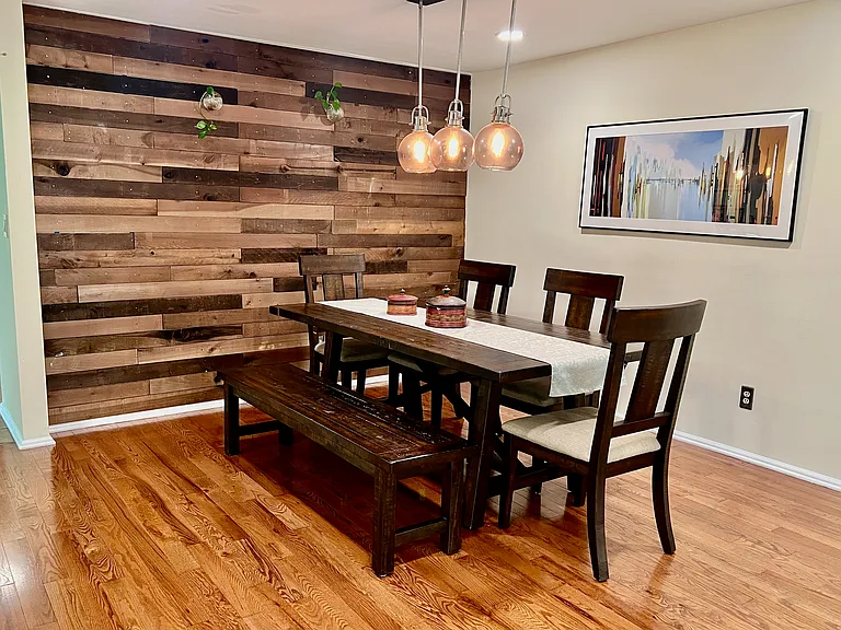 4106 Springbrook Dr #4106 — Photo 5