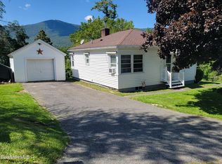 39 Victory St, Adams, MA 01220