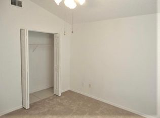 3901 Venice Dr #3, Orlando, FL 32806
