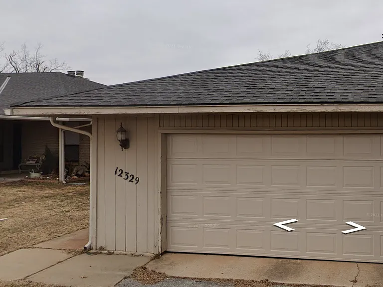12329 Cedar Springs Ln — Photo 13