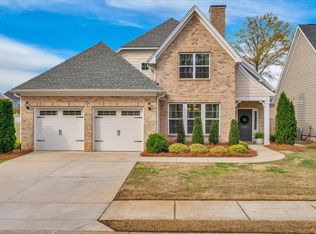 220 Rubia Dr, Greenville, SC 29607