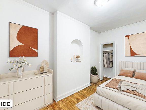 4th image of 234 E 52nd St APT 3E