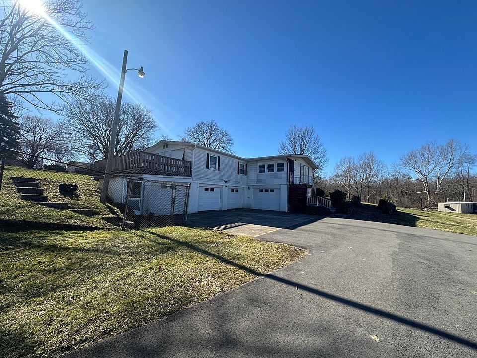 10 Shellie St 10, Uniontown, PA 15401 Zillow