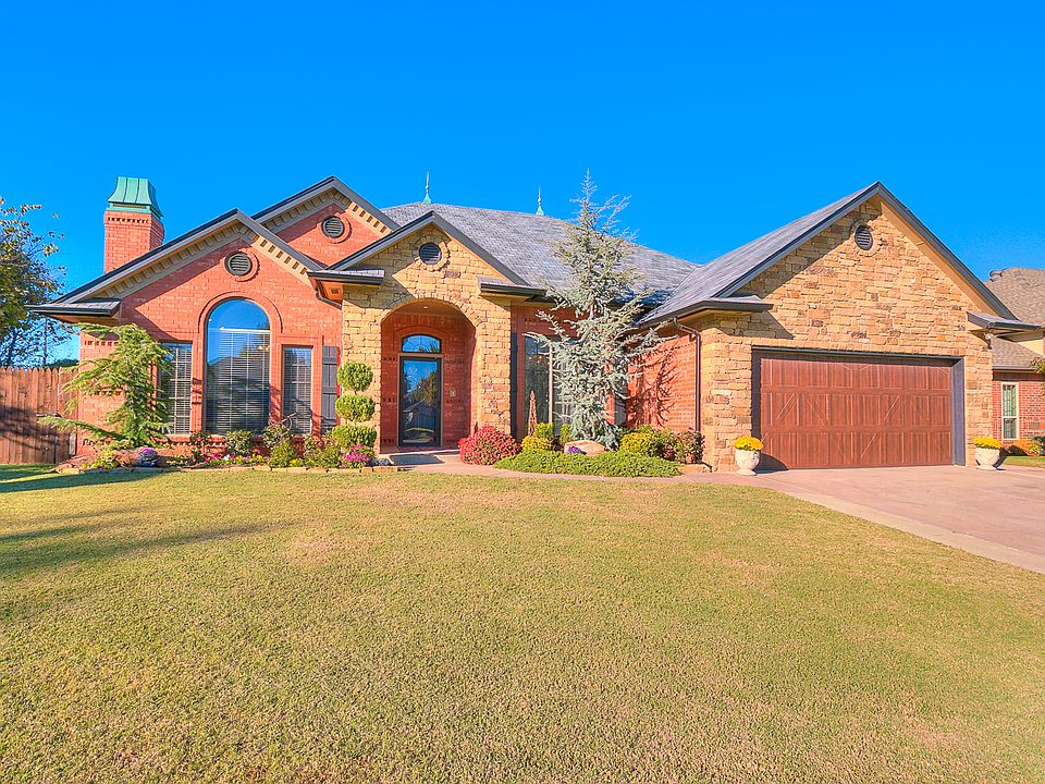 1st image of 11233 Kingsgate Dr