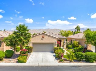 81624 Avenida Bolero, Indio, CA 92203