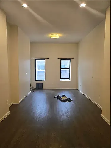 106 Greenwich St #13 Photo 1