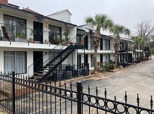 2737 Houston Ave APT 23, Houston, TX 77009