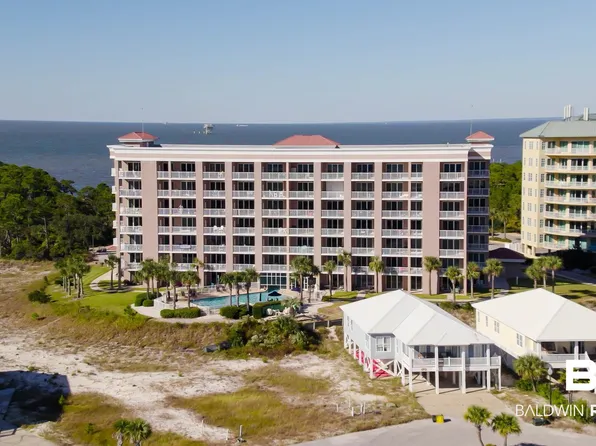1380 Highway 180 #508, Gulf Shores, AL 36542