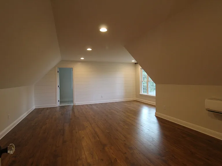 1609 Plantation Vw — Photo 21