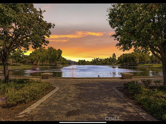 3rd image of 40081 Spring Place Ct