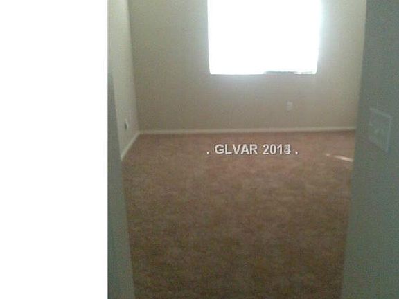 5th image of 5650 E Sahara Ave Unit 2065