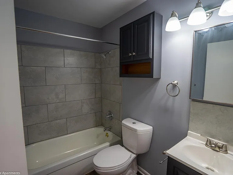 2702 May St — Photo 5