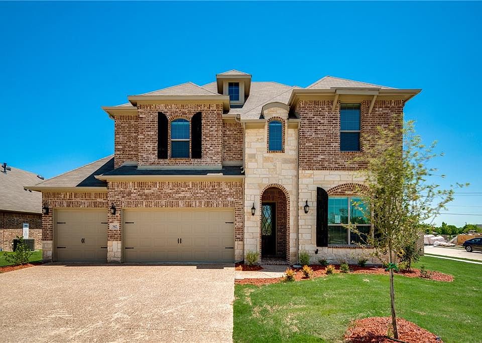 1st image of 542 Winerberry Ct