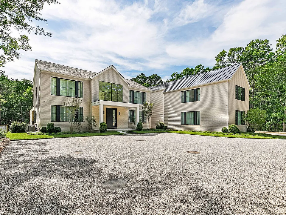 449 Water Mill Towd