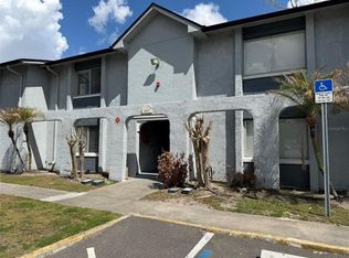 4807 S Texas Ave #4807D, Orlando, FL 32839