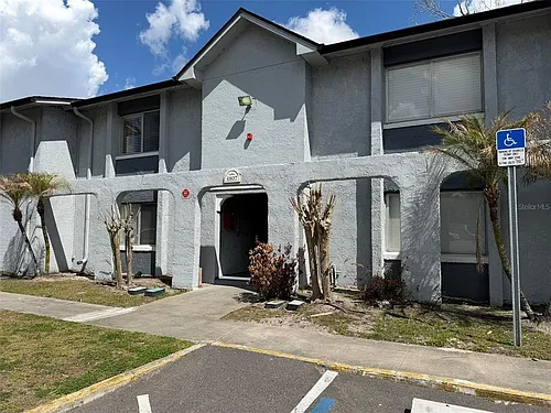 4807 S Texas Ave #4807D Photo 1
