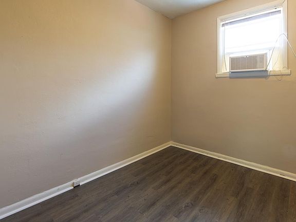 602 Hannah 6B-7-1_04242020