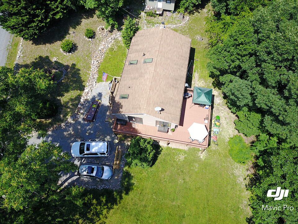1st image of 126 Applewood Dr