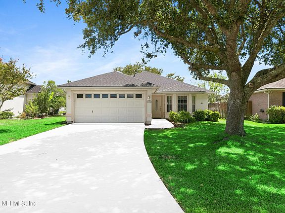 2nd image of 12050 BRIGHTMORE Way