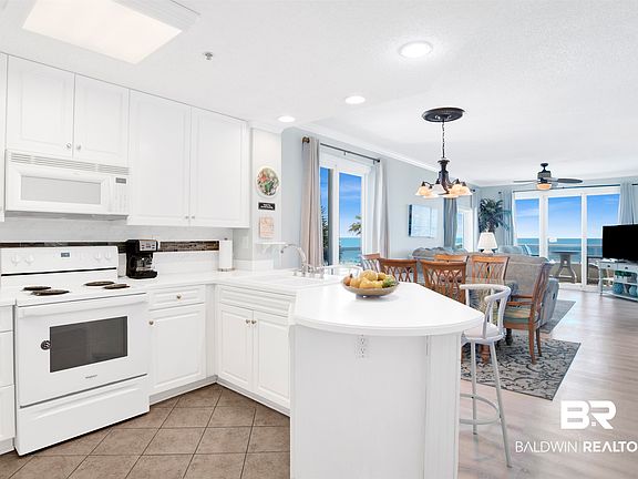 5th image of 25342 Perdido Beach Blvd APT 201